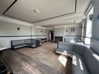 Property Image for The Drill Hall, Derby Road, Clay Cross, East Midlands, S45 9AG