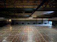Property Image for The Drill Hall, Derby Road, Clay Cross, East Midlands, S45 9AG