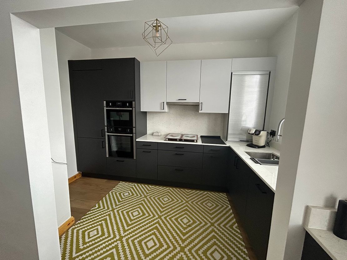 The Drill Hall, Derby Road, Clay Cross, East Midlands, S45 9AG