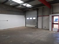 Property Image for Unit 23 Martlets Trading Estate, Martlets Way, Worthing, West Sussex, BN12 4QY