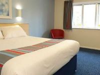 Property Image for Seasiders Way, Blackpool, FY1 6JJ