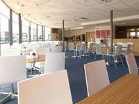 Property Image for Seasiders Way, Blackpool, FY1 6JJ