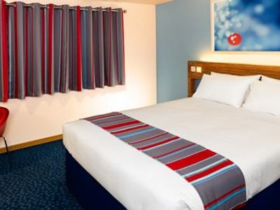 Property Image for Seasiders Way, Blackpool, FY1 6JJ