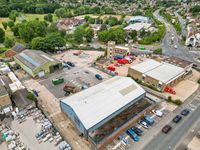 Property Image for Former Jewson, 4 Beeching Road, Bexhill-On-Sea, East Sussex, TN39 3LG