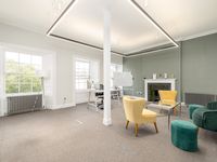 Property Image for 43 Charlotte Square, Edinburgh, City Of Edinburgh, EH2 4HQ