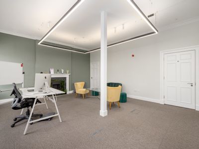 Property Image for 43 Charlotte Square, Edinburgh, City Of Edinburgh, EH2 4HQ