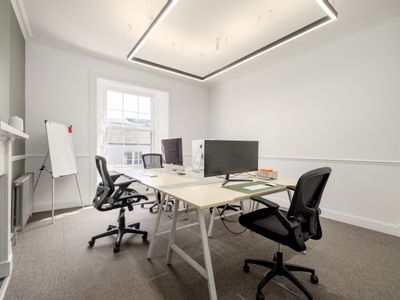 Property Image for 43 Charlotte Square, Edinburgh, City Of Edinburgh, EH2 4HQ