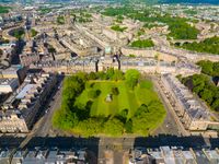 Property Image for 43 Charlotte Square, Edinburgh, City Of Edinburgh, EH2 4HQ