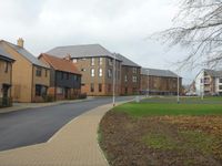 Property Image for New Medical / Surgery Premises, Leybourne Grange, Leybourne, ME19 5FE