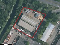 Property Image for Units 6/6a Hailey Road Business Park, Hailey Road, Erith, Greater London, DA18 4AP
