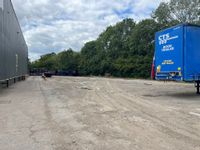 Property Image for Units 6/6a Hailey Road Business Park, Hailey Road, Erith, Greater London, DA18 4AP