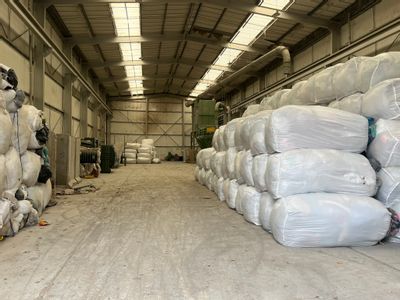 Property Image for Units 6/6a Hailey Road Business Park, Hailey Road, Erith, Greater London, DA18 4AP