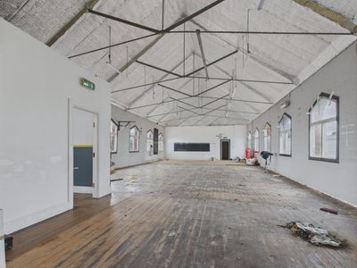 Property Image for Eaton Court, Eaton Street, Crewe, Cheshire, CW2 7EG