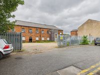 Property Image for Eaton Court, Eaton Street, Crewe, Cheshire, CW2 7EG