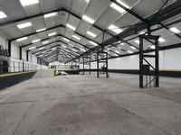Property Image for Unit 1, Four Ashes Industrial Estate, Station Road, Four Ashes, Wolverhampton, Staffordshire, WV10 7DB
