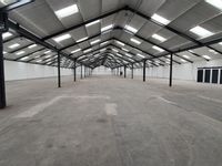 Property Image for Unit 2 Four Ashes Industrial Estate, Station Road, Four Ashes, Wolverhampton, Staffordshire, WV10 7DB