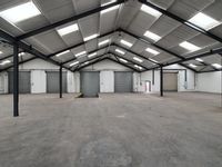 Property Image for Unit 2 Four Ashes Industrial Estate, Station Road, Four Ashes, Wolverhampton, Staffordshire, WV10 7DB