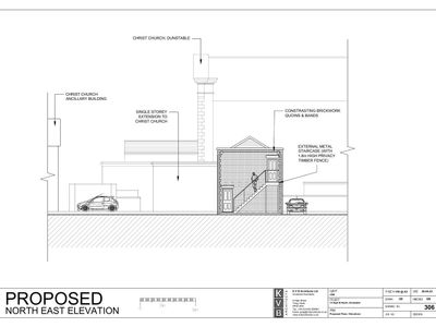 Property Image for R/o 13 High Street North, Dunstable, Bedfordshire, LU6 1HX