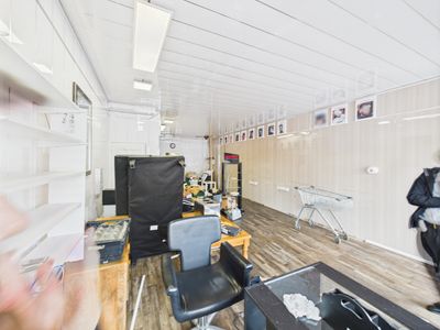 Property Image for 15 West Main Street, Whitburn, Bathgate, West Lothian, EH47 0QB