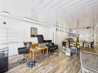 Property Image for 15 West Main Street, Whitburn, Bathgate, West Lothian, EH47 0QB