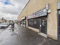 Property Image for 15 West Main Street, Whitburn, Bathgate, West Lothian, EH47 0QB