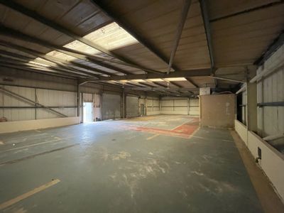 Property Image for Unit 7-8 Polbeth Industrial Estate, West Calder, West Lothian, EH55 8TJ