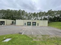 Property Image for Unit 7-8 Polbeth Industrial Estate, West Calder, West Lothian, EH55 8TJ