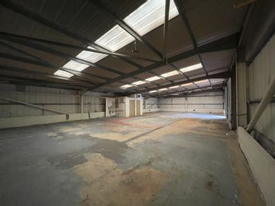 Property Image for Unit 7-8 Polbeth Industrial Estate, West Calder, West Lothian, EH55 8TJ