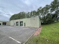 Property Image for Unit 7-8 Polbeth Industrial Estate, West Calder, West Lothian, EH55 8TJ