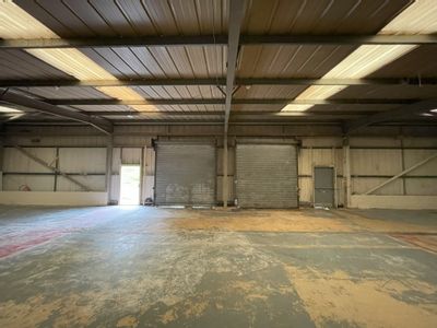 Property Image for Unit 7-8 Polbeth Industrial Estate, West Calder, West Lothian, EH55 8TJ
