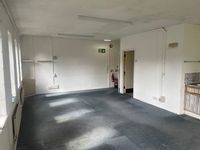 Property Image for Unit 8, Forest Park Business Units, Bracknell, RG12 0XQ