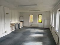 Property Image for Unit 8, Forest Park Business Units, Bracknell, RG12 0XQ