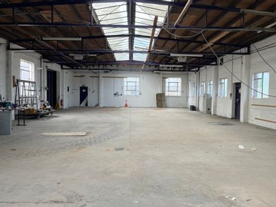Property Image for Unit 1 Westminster Industrial Estate, Station Road, North Hykeham, Lincoln, East Midlands, LN6 3QY