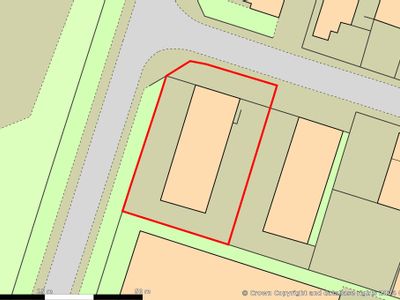Property Image for Unit 1 Westminster Industrial Estate, Station Road, North Hykeham, Lincoln, East Midlands, LN6 3QY