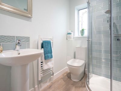 Property Image for 17 JosÃ© Powell Gardens, Thorpe le Soken