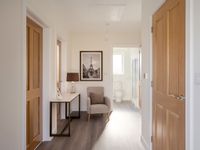 Property Image for 19 JosÃ© Powell Gardens, Thorpe le Soken