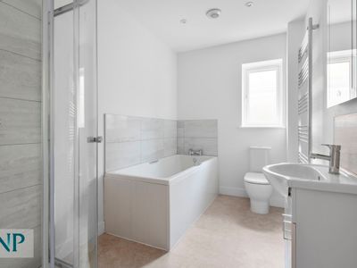 Property Image for 19 JosÃ© Powell Gardens, Thorpe le Soken