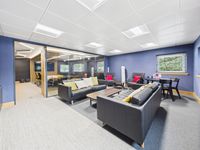 Property Image for Enterprise Drive, Westhill Industrial Estate, Westhill, Aberdeenshire, AB32 6TQ