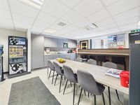 Property Image for Enterprise Drive, Westhill Industrial Estate, Westhill, Aberdeenshire, AB32 6TQ