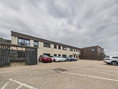 Property Image for Enterprise Drive, Westhill Industrial Estate, Westhill, Aberdeenshire, AB32 6TQ