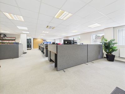 Property Image for Enterprise Drive, Westhill Industrial Estate, Westhill, Aberdeenshire, AB32 6TQ