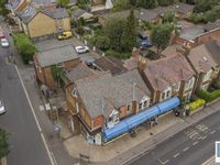 Property Image for 107-111 Hollow Way, Cowley, Oxford, OX4 2NE