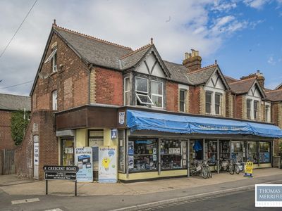 Property Image for 107-111 Hollow Way, Cowley, Oxford, OX4 2NE