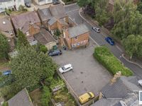 Property Image for 107-111 Hollow Way, Cowley, Oxford, OX4 2NE