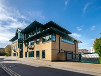 Property Image for Global House, Fox Lane North, Chertsey, KT16 9HW