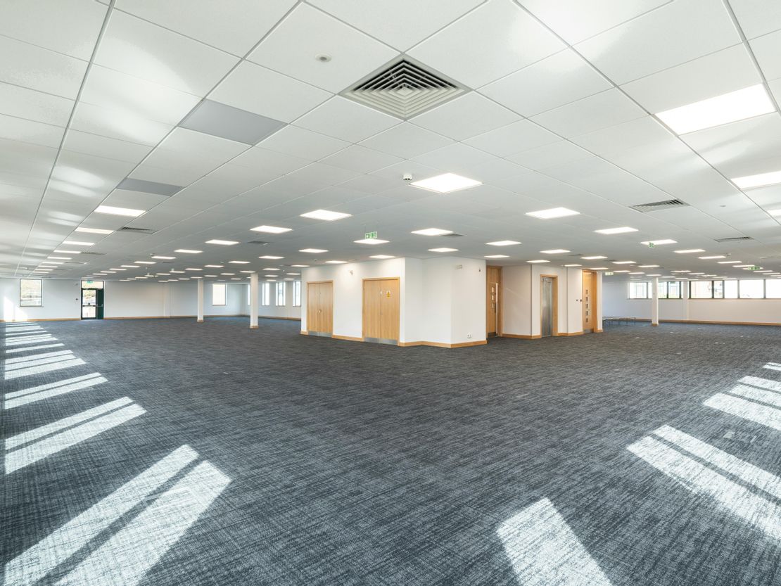 Global House, Fox Lane North, Chertsey, KT16 9HW