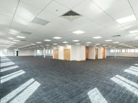 Property Image for Global House, Fox Lane North, Chertsey, KT16 9HW