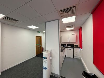 Property Image for Exchange Square, Jewry Street, Winchester, SO23 8FJ