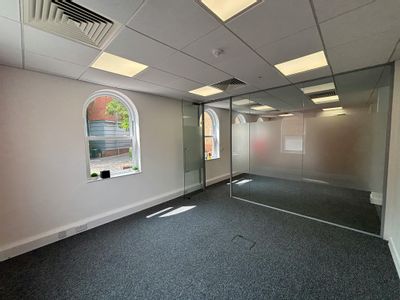 Property Image for Exchange Square, Jewry Street, Winchester, SO23 8FJ