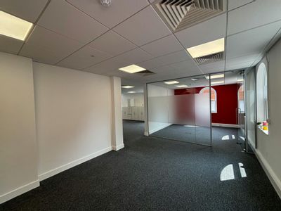 Property Image for Exchange Square, Jewry Street, Winchester, SO23 8FJ